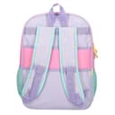 Thumbnail 2 de Movom New Adventure Mochila escolar 16,93 L 🎒