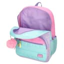 Thumbnail 3 de Movom New Adventure Mochila escolar 16,93 L 🎒