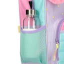 Thumbnail 4 de Movom New Adventure Mochila escolar 16,93 L 🎒