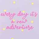 Thumbnail 5 de Movom New Adventure Mochila escolar 16,93 L 🎒