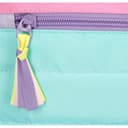 Thumbnail 7 de Movom New Adventure Mochila escolar 16,93 L 🎒