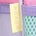 Thumbnail 8 de Movom New Adventure Mochila escolar 16,93 L 🎒