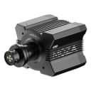 Thumbnail principal de Moza R12 V2 Base para volante 12 Nm 📷