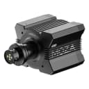 Thumbnail 1 de Moza R12 V2 Base para volante 12 Nm 📷