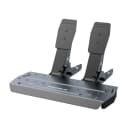 Thumbnail 1 de Moza R5 Bundle Base para volante + pedales 🎮