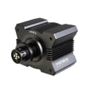 Thumbnail 2 de Moza R5 Bundle Base para volante + pedales 🎮