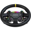 Thumbnail 1 de Moza RS025 Volante de carreras RS V2 🎮