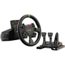 Thumbnail 2 de Moza RS025 Volante de carreras RS V2 🎮