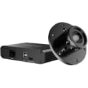 Thumbnail 3 de Moza RS050 Universal HUB y base de volante 🎮