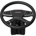 Thumbnail 1 de Moza TSW Truck Wheel volante de carreras para camión