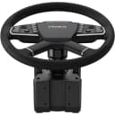 Thumbnail 3 de Moza TSW Truck Wheel volante de carreras para camión