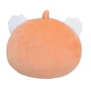 Thumbnail 1 de Mr. Wonderful Cojín Red Panda 🐼