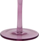 Thumbnail 2 de Mr. Wonderful Copa de Balón 70cl 🥂 / La Última y Nos Vamos