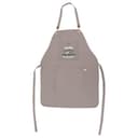 Thumbnail principal de Mr. Wonderful Mr.Wonderful-Delantal-Papá multicolor 1 unidad