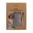 Thumbnail 3 de Mr. Wonderful Mr.Wonderful-Delantal-Papá multicolor 1 unidad