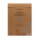 Thumbnail 4 de Mr. Wonderful Mr.Wonderful-Delantal-Papá multicolor 1 unidad