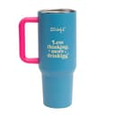 Thumbnail 2 de Mr. Wonderful Taza multicolor