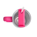 Thumbnail 3 de Mr. Wonderful Taza multicolor