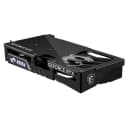 Thumbnail 1 de MSI GeForce RTX 5060 Gaming OC 8 GB GDDR7 tarjeta gráfica 📷