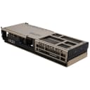 Thumbnail 1 de MSI GeForce RTX 5070 Inspire 3X OC 12GB GDDR7 🌟