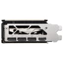 Thumbnail 2 de MSI GeForce RTX 5070 Inspire 3X OC 12GB GDDR7 🌟