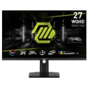 Thumbnail principal de MSI MAG 274QRF QD E2 Monitor 27" LED IPS 180Hz USB-C