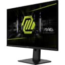 Thumbnail 2 de MSI MAG 274QRF QD E2 Monitor 27" LED IPS 180Hz USB-C
