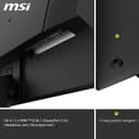 Thumbnail 5 de MSI MAG 275QF Monitor Gaming WQHD 180Hz - Experiencia Inmersiva 🎮