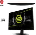 Thumbnail 1 de MSI Mag 322UPF Monitor Gaming 32" UHD, 160Hz, HDR, USB-C 🎮
