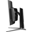 Thumbnail 2 de MSI MAG 341CQP QD-OLED 34" Monitor con FreeSync Pro 🎮