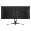 Thumbnail 4 de MSI MAG 342CQR E2 monit. gaming 34" 180 Hz UWQHD
