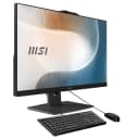 Thumbnail 3 de MSI Modern AM242TP 12M-1866ES i5-1235U 23,8" 💻