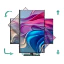 Thumbnail 2 de MSI Modern MD272UPHG monitor 27" 4K IPS 📺