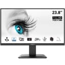 Thumbnail principal de MSI PRO MP2412 Monitor 23,8" 100 Hz