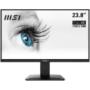 Thumbnail 3 de MSI PRO MP2412 Monitor 23,8" 100 Hz