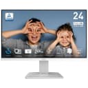 Thumbnail principal de MSI PRO MP2412W Monitor 23,8" FullHD 100 Hz