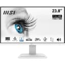 Thumbnail principal de MSI PRO MP243XW monitor 23,8" 100 Hz FullHD