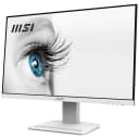 Thumbnail 1 de MSI PRO MP243XW monitor 23,8" 100 Hz FullHD