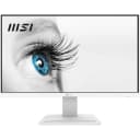 Thumbnail 3 de MSI PRO MP243XW monitor 23,8" 100 Hz FullHD