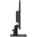 Thumbnail 1 de MSI PRO MP251 Monitor 24.5" IPS FullHD 100Hz