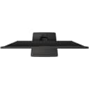 Thumbnail 2 de MSI PRO MP251 Monitor 24.5" IPS FullHD 100Hz