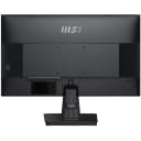 Thumbnail 3 de MSI PRO MP251 Monitor 24.5" IPS FullHD 100Hz