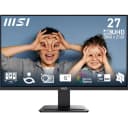 Thumbnail principal de MSI PRO MP273U Monitor 27" 4K UHD