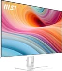 Thumbnail 1 de MSI Pro MP275W E2 Monitor 27" FHD 120 Hz 📺