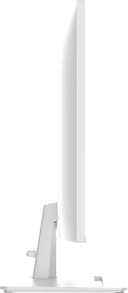 Thumbnail 2 de MSI Pro MP275W E2 Monitor 27" FHD 120 Hz 📺