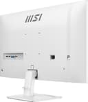 Thumbnail 3 de MSI Pro MP275W E2 Monitor 27" FHD 120 Hz 📺