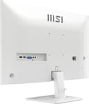 Thumbnail 5 de MSI Pro MP275W E2 Monitor 27" FHD 120 Hz 📺