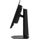 Thumbnail 3 de MSI MPG 271QRX QD-OLED 26.5" WQHD 360Hz Gaming Monitor 🎮