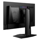 Thumbnail 2 de MSI MPG 271QRX QD-OLED Monitor Gaming 360Hz 🎮