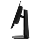 Thumbnail 4 de MSI MPG 271QRX QD-OLED Monitor Gaming 360Hz 🎮